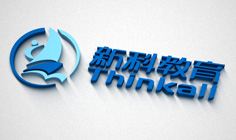 KݏV湫˾Kݹ˾logoOӋKIOӋKݮaƷOӋKݮaƷbOӋKݏVOӋ